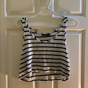 Talula/Aritzia Tank Top